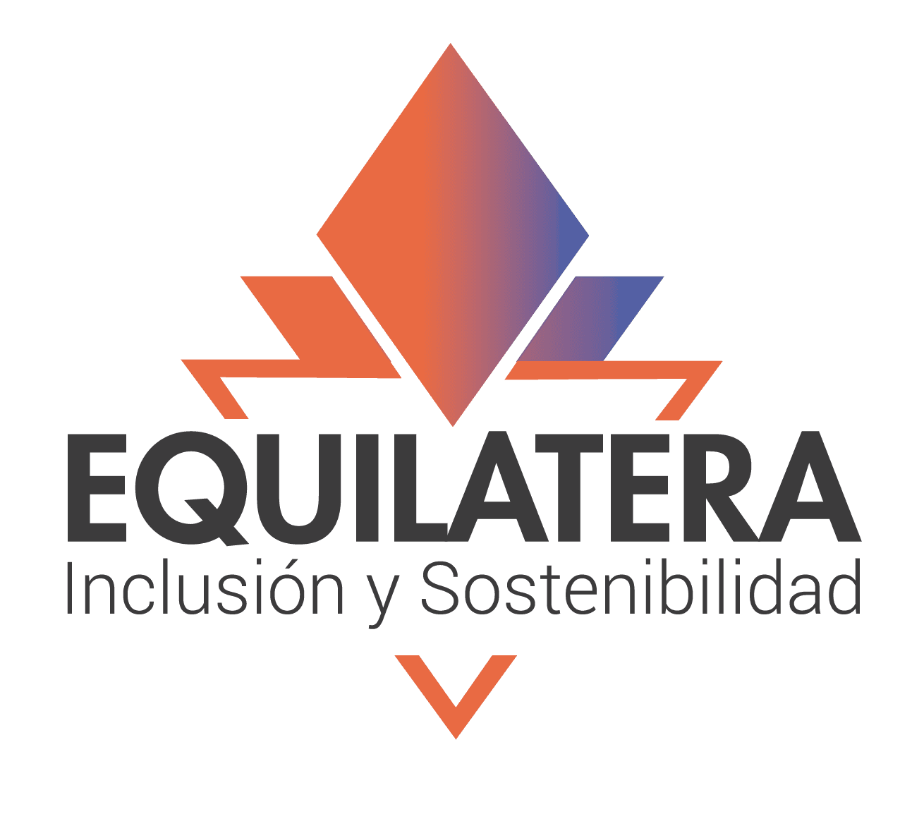 EQUILATERA