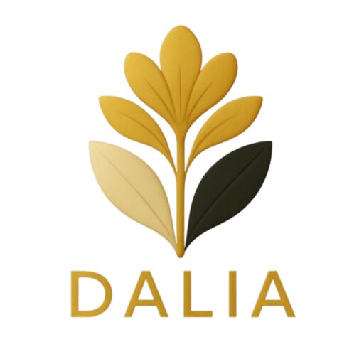 Dalia Global